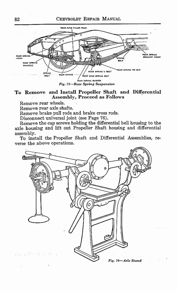 n_1925 Chevrolet Superior Repair Manual-082.jpg